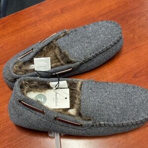 Goodfellow & Co | Shoes | Mens Alex Slid Slippers Goodfellow  display picture 1